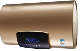 修理热水器怎么挑选好的