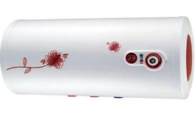 热水器加热超过温度怎么办