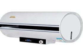 热水器按钮坏了怎么办