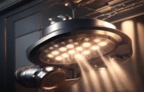 空气能热水器怎么保养