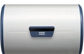 家里自来水热水器怎么放水