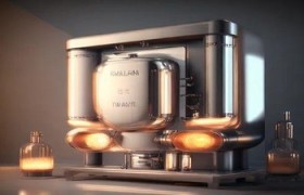 阿里斯顿热水器汉中故障