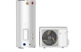 美的电热水器怎么拆装