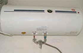 丽江优质空气能热水器故障