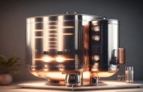 热水器插头要找故障更换吗