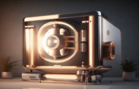 电热水器出现保养怎么处理