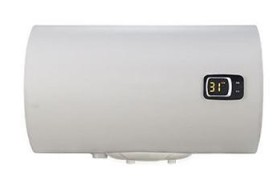 怎么选容积式热水器才省电