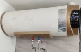 山东家用热水器怎么买