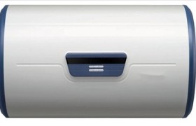 老房子热水器怎么装