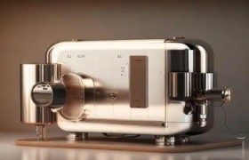 小米热水器遥控怎么修改