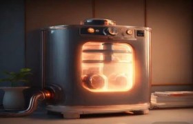 热水器保养完漏水怎么办