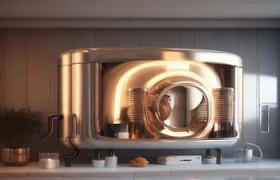 热水器温度降不低的原因