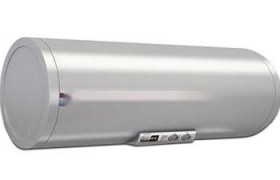 空气能热水器限时工作故障