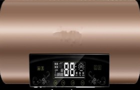 燃气热水器故障e3