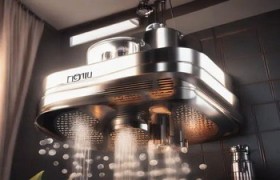 热水器电源保险丝怎么换