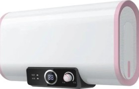 电热水器安装材料怎么省钱