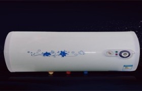 迅达燃气热水器故障