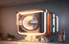 家里怎么安液化气热水器