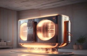 怎么选择热水器产品标准