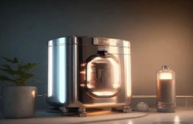 热水器没有水管怎么装地漏