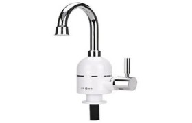 电子天然气热水器故障修理