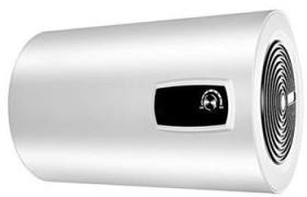 燃气热水器太烫怎么办