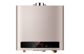 热水器淌水怎么办