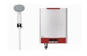 美的热水器熄火怎么回事