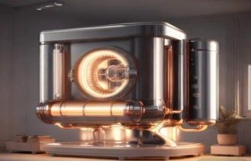 山西小型热水器怎么买