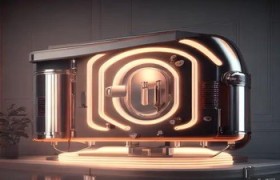 热水器小馆子露水怎么回事