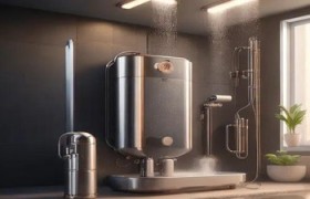 热水器怎么调水温才能调低