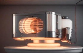 怎么选购燃气热水器