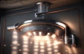 插电热水器线路怎么接