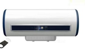 合肥先锋燃气热水器故障