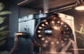 银海象热水器a5怎么用