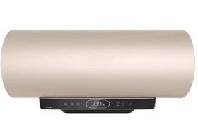 热水器怎么关了水还是会烧