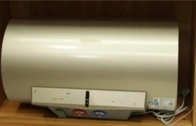 热水器没电坏了怎么修
