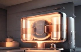 独立卫生间怎么安装热水器