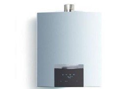 前锋热水器电源板怎么接