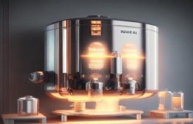 热水器怎么安装燃气表的