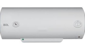 夏天热怎么用热水器