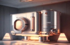 热水器减压阀怎么调节