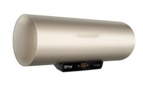 电热水器淋浴阀怎么预留