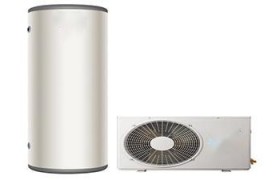 金正燃气热水器故障