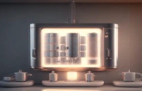 阿里斯顿热水器开关怎么换