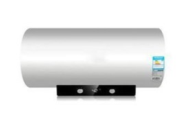 樱花电热水器  故障e4