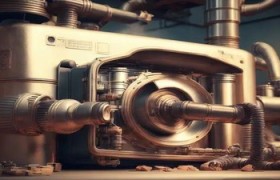 高端集成热水器怎么选