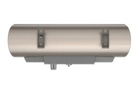 燃气热水器e2怎么修