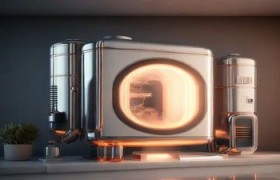 热水器防水漏水怎么回事