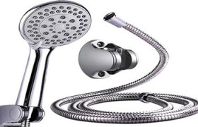 煤气热水器变冷水怎么调